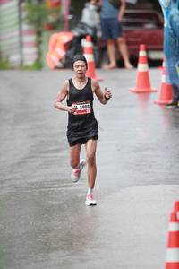 BIB: 5988
                            <button type="button" onclick="openModal(5548920)" class="btn btn-primary btn-sm float-right btn-popup" data-toggle="modal" data-target=".modal-high-quality">
                        <i class="fas fa-shopping-cart"></i> Add to Cart
                    </button>
                                            <button type="button" onclick="isThisMe(5548920, true)" class="btn btn-success btn-sm float-right btn-popup btn-isme hidden" data-toggle="tooltip" data-placement="bottom" title="นี่คือรูปของคุณใช่ไหม คลิกที่นี่เพื่อเอาเข้าอัลบั้ม">
                        <i class="fas fa-plus"></i> Add to album
                    </button>
                    <button type="button" onclick="isThisMe(5548920, false)" class="btn btn-warning btn-sm float-right btn-popup btn-isnotme hidden">
                        <i class="fas fa-ban"></i> Remove from album
                    </button>