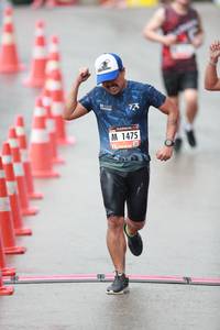 BIB: 1475
                            <button type="button" onclick="openModal(5549222)" class="btn btn-primary btn-sm float-right btn-popup" data-toggle="modal" data-target=".modal-high-quality">
                        <i class="fas fa-shopping-cart"></i> Add to Cart
                    </button>
                                            <button type="button" onclick="isThisMe(5549222, true)" class="btn btn-success btn-sm float-right btn-popup btn-isme hidden" data-toggle="tooltip" data-placement="bottom" title="นี่คือรูปของคุณใช่ไหม คลิกที่นี่เพื่อเอาเข้าอัลบั้ม">
                        <i class="fas fa-plus"></i> Add to album
                    </button>
                    <button type="button" onclick="isThisMe(5549222, false)" class="btn btn-warning btn-sm float-right btn-popup btn-isnotme hidden">
                        <i class="fas fa-ban"></i> Remove from album
                    </button>