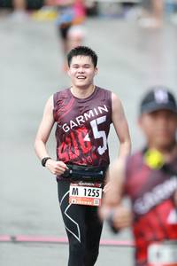 BIB: 1255, 
                            <button type="button" onclick="openModal(5537156)" class="btn btn-primary btn-sm float-right btn-popup" data-toggle="modal" data-target=".modal-high-quality">
                        <i class="fas fa-shopping-cart"></i> Add to Cart
                    </button>
                                            <button type="button" onclick="isThisMe(5537156, true)" class="btn btn-success btn-sm float-right btn-popup btn-isme hidden" data-toggle="tooltip" data-placement="bottom" title="นี่คือรูปของคุณใช่ไหม คลิกที่นี่เพื่อเอาเข้าอัลบั้ม">
                        <i class="fas fa-plus"></i> Add to album
                    </button>
                    <button type="button" onclick="isThisMe(5537156, false)" class="btn btn-warning btn-sm float-right btn-popup btn-isnotme hidden">
                        <i class="fas fa-ban"></i> Remove from album
                    </button>