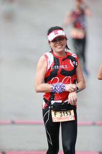 BIB: 215162, 3153
                            <button type="button" onclick="openModal(5544439)" class="btn btn-primary btn-sm float-right btn-popup" data-toggle="modal" data-target=".modal-high-quality">
                        <i class="fas fa-shopping-cart"></i> Add to Cart
                    </button>
                                            <button type="button" onclick="isThisMe(5544439, true)" class="btn btn-success btn-sm float-right btn-popup btn-isme hidden" data-toggle="tooltip" data-placement="bottom" title="นี่คือรูปของคุณใช่ไหม คลิกที่นี่เพื่อเอาเข้าอัลบั้ม">
                        <i class="fas fa-plus"></i> Add to album
                    </button>
                    <button type="button" onclick="isThisMe(5544439, false)" class="btn btn-warning btn-sm float-right btn-popup btn-isnotme hidden">
                        <i class="fas fa-ban"></i> Remove from album
                    </button>