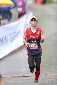 BIB: 5032
                            <button type="button" onclick="openModal(5536214)" class="btn btn-primary btn-sm float-right btn-popup" data-toggle="modal" data-target=".modal-high-quality">
                        <i class="fas fa-shopping-cart"></i> Add to Cart
                    </button>
                                            <button type="button" onclick="isThisMe(5536214, true)" class="btn btn-success btn-sm float-right btn-popup btn-isme hidden" data-toggle="tooltip" data-placement="bottom" title="นี่คือรูปของคุณใช่ไหม คลิกที่นี่เพื่อเอาเข้าอัลบั้ม">
                        <i class="fas fa-plus"></i> Add to album
                    </button>
                    <button type="button" onclick="isThisMe(5536214, false)" class="btn btn-warning btn-sm float-right btn-popup btn-isnotme hidden">
                        <i class="fas fa-ban"></i> Remove from album
                    </button>