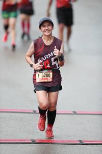 BIB: 3280
                            <button type="button" onclick="openModal(5558914)" class="btn btn-primary btn-sm float-right btn-popup" data-toggle="modal" data-target=".modal-high-quality">
                        <i class="fas fa-shopping-cart"></i> Add to Cart
                    </button>
                                            <button type="button" onclick="isThisMe(5558914, true)" class="btn btn-success btn-sm float-right btn-popup btn-isme hidden" data-toggle="tooltip" data-placement="bottom" title="นี่คือรูปของคุณใช่ไหม คลิกที่นี่เพื่อเอาเข้าอัลบั้ม">
                        <i class="fas fa-plus"></i> Add to album
                    </button>
                    <button type="button" onclick="isThisMe(5558914, false)" class="btn btn-warning btn-sm float-right btn-popup btn-isnotme hidden">
                        <i class="fas fa-ban"></i> Remove from album
                    </button>