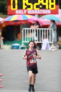 BIB: 
                            <button type="button" onclick="openModal(5533985)" class="btn btn-primary btn-sm float-right btn-popup" data-toggle="modal" data-target=".modal-high-quality">
                        <i class="fas fa-shopping-cart"></i> Add to Cart
                    </button>
                                            <button type="button" onclick="isThisMe(5533985, true)" class="btn btn-success btn-sm float-right btn-popup btn-isme hidden" data-toggle="tooltip" data-placement="bottom" title="นี่คือรูปของคุณใช่ไหม คลิกที่นี่เพื่อเอาเข้าอัลบั้ม">
                        <i class="fas fa-plus"></i> Add to album
                    </button>
                    <button type="button" onclick="isThisMe(5533985, false)" class="btn btn-warning btn-sm float-right btn-popup btn-isnotme hidden">
                        <i class="fas fa-ban"></i> Remove from album
                    </button>