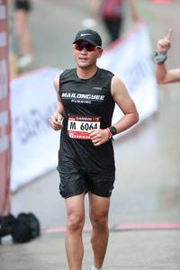 BIB: 
                            <button type="button" onclick="openModal(5555504)" class="btn btn-primary btn-sm float-right btn-popup" data-toggle="modal" data-target=".modal-high-quality">
                        <i class="fas fa-shopping-cart"></i> Add to Cart
                    </button>
                                            <button type="button" onclick="isThisMe(5555504, true)" class="btn btn-success btn-sm float-right btn-popup btn-isme hidden" data-toggle="tooltip" data-placement="bottom" title="นี่คือรูปของคุณใช่ไหม คลิกที่นี่เพื่อเอาเข้าอัลบั้ม">
                        <i class="fas fa-plus"></i> Add to album
                    </button>
                    <button type="button" onclick="isThisMe(5555504, false)" class="btn btn-warning btn-sm float-right btn-popup btn-isnotme hidden">
                        <i class="fas fa-ban"></i> Remove from album
                    </button>