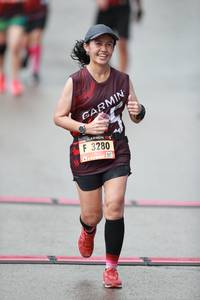 BIB: 3280
                            <button type="button" onclick="openModal(5558919)" class="btn btn-primary btn-sm float-right btn-popup" data-toggle="modal" data-target=".modal-high-quality">
                        <i class="fas fa-shopping-cart"></i> Add to Cart
                    </button>
                                            <button type="button" onclick="isThisMe(5558919, true)" class="btn btn-success btn-sm float-right btn-popup btn-isme hidden" data-toggle="tooltip" data-placement="bottom" title="นี่คือรูปของคุณใช่ไหม คลิกที่นี่เพื่อเอาเข้าอัลบั้ม">
                        <i class="fas fa-plus"></i> Add to album
                    </button>
                    <button type="button" onclick="isThisMe(5558919, false)" class="btn btn-warning btn-sm float-right btn-popup btn-isnotme hidden">
                        <i class="fas fa-ban"></i> Remove from album
                    </button>