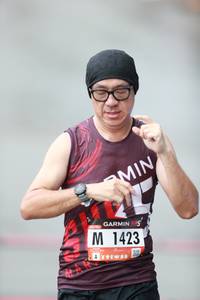 BIB: 1423
                            <button type="button" onclick="openModal(5535875)" class="btn btn-primary btn-sm float-right btn-popup" data-toggle="modal" data-target=".modal-high-quality">
                        <i class="fas fa-shopping-cart"></i> Add to Cart
                    </button>
                                            <button type="button" onclick="isThisMe(5535875, true)" class="btn btn-success btn-sm float-right btn-popup btn-isme hidden" data-toggle="tooltip" data-placement="bottom" title="นี่คือรูปของคุณใช่ไหม คลิกที่นี่เพื่อเอาเข้าอัลบั้ม">
                        <i class="fas fa-plus"></i> Add to album
                    </button>
                    <button type="button" onclick="isThisMe(5535875, false)" class="btn btn-warning btn-sm float-right btn-popup btn-isnotme hidden">
                        <i class="fas fa-ban"></i> Remove from album
                    </button>