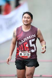 BIB: 5128
                            <button type="button" onclick="openModal(5560738)" class="btn btn-primary btn-sm float-right btn-popup" data-toggle="modal" data-target=".modal-high-quality">
                        <i class="fas fa-shopping-cart"></i> Add to Cart
                    </button>
                                            <button type="button" onclick="isThisMe(5560738, true)" class="btn btn-success btn-sm float-right btn-popup btn-isme hidden" data-toggle="tooltip" data-placement="bottom" title="นี่คือรูปของคุณใช่ไหม คลิกที่นี่เพื่อเอาเข้าอัลบั้ม">
                        <i class="fas fa-plus"></i> Add to album
                    </button>
                    <button type="button" onclick="isThisMe(5560738, false)" class="btn btn-warning btn-sm float-right btn-popup btn-isnotme hidden">
                        <i class="fas fa-ban"></i> Remove from album
                    </button>