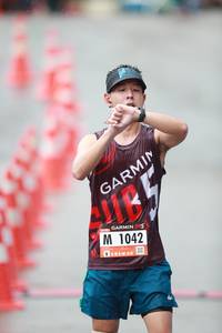 BIB: 1042
                            <button type="button" onclick="openModal(5536547)" class="btn btn-primary btn-sm float-right btn-popup" data-toggle="modal" data-target=".modal-high-quality">
                        <i class="fas fa-shopping-cart"></i> Add to Cart
                    </button>
                                            <button type="button" onclick="isThisMe(5536547, true)" class="btn btn-success btn-sm float-right btn-popup btn-isme hidden" data-toggle="tooltip" data-placement="bottom" title="นี่คือรูปของคุณใช่ไหม คลิกที่นี่เพื่อเอาเข้าอัลบั้ม">
                        <i class="fas fa-plus"></i> Add to album
                    </button>
                    <button type="button" onclick="isThisMe(5536547, false)" class="btn btn-warning btn-sm float-right btn-popup btn-isnotme hidden">
                        <i class="fas fa-ban"></i> Remove from album
                    </button>