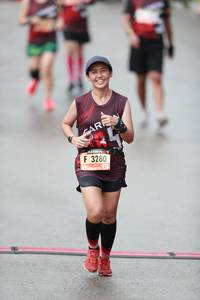 BIB: 3280
                            <button type="button" onclick="openModal(5558905)" class="btn btn-primary btn-sm float-right btn-popup" data-toggle="modal" data-target=".modal-high-quality">
                        <i class="fas fa-shopping-cart"></i> Add to Cart
                    </button>
                                            <button type="button" onclick="isThisMe(5558905, true)" class="btn btn-success btn-sm float-right btn-popup btn-isme hidden" data-toggle="tooltip" data-placement="bottom" title="นี่คือรูปของคุณใช่ไหม คลิกที่นี่เพื่อเอาเข้าอัลบั้ม">
                        <i class="fas fa-plus"></i> Add to album
                    </button>
                    <button type="button" onclick="isThisMe(5558905, false)" class="btn btn-warning btn-sm float-right btn-popup btn-isnotme hidden">
                        <i class="fas fa-ban"></i> Remove from album
                    </button>