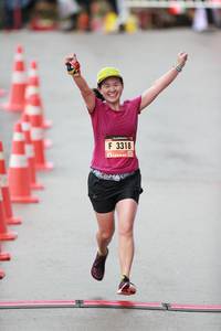 BIB: 3318
                            <button type="button" onclick="openModal(5555587)" class="btn btn-primary btn-sm float-right btn-popup" data-toggle="modal" data-target=".modal-high-quality">
                        <i class="fas fa-shopping-cart"></i> Add to Cart
                    </button>
                                            <button type="button" onclick="isThisMe(5555587, true)" class="btn btn-success btn-sm float-right btn-popup btn-isme hidden" data-toggle="tooltip" data-placement="bottom" title="นี่คือรูปของคุณใช่ไหม คลิกที่นี่เพื่อเอาเข้าอัลบั้ม">
                        <i class="fas fa-plus"></i> Add to album
                    </button>
                    <button type="button" onclick="isThisMe(5555587, false)" class="btn btn-warning btn-sm float-right btn-popup btn-isnotme hidden">
                        <i class="fas fa-ban"></i> Remove from album
                    </button>