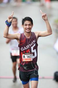 BIB: 1627
                            <button type="button" onclick="openModal(5552037)" class="btn btn-primary btn-sm float-right btn-popup" data-toggle="modal" data-target=".modal-high-quality">
                        <i class="fas fa-shopping-cart"></i> Add to Cart
                    </button>
                                            <button type="button" onclick="isThisMe(5552037, true)" class="btn btn-success btn-sm float-right btn-popup btn-isme hidden" data-toggle="tooltip" data-placement="bottom" title="นี่คือรูปของคุณใช่ไหม คลิกที่นี่เพื่อเอาเข้าอัลบั้ม">
                        <i class="fas fa-plus"></i> Add to album
                    </button>
                    <button type="button" onclick="isThisMe(5552037, false)" class="btn btn-warning btn-sm float-right btn-popup btn-isnotme hidden">
                        <i class="fas fa-ban"></i> Remove from album
                    </button>