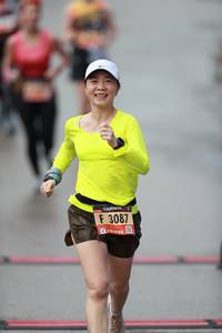 BIB: 3087, 
                            <button type="button" onclick="openModal(5554403)" class="btn btn-primary btn-sm float-right btn-popup" data-toggle="modal" data-target=".modal-high-quality">
                        <i class="fas fa-shopping-cart"></i> Add to Cart
                    </button>
                                            <button type="button" onclick="isThisMe(5554403, true)" class="btn btn-success btn-sm float-right btn-popup btn-isme hidden" data-toggle="tooltip" data-placement="bottom" title="นี่คือรูปของคุณใช่ไหม คลิกที่นี่เพื่อเอาเข้าอัลบั้ม">
                        <i class="fas fa-plus"></i> Add to album
                    </button>
                    <button type="button" onclick="isThisMe(5554403, false)" class="btn btn-warning btn-sm float-right btn-popup btn-isnotme hidden">
                        <i class="fas fa-ban"></i> Remove from album
                    </button>