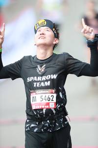 BIB: 5462
                            <button type="button" onclick="openModal(5560669)" class="btn btn-primary btn-sm float-right btn-popup" data-toggle="modal" data-target=".modal-high-quality">
                        <i class="fas fa-shopping-cart"></i> Add to Cart
                    </button>
                                            <button type="button" onclick="isThisMe(5560669, true)" class="btn btn-success btn-sm float-right btn-popup btn-isme hidden" data-toggle="tooltip" data-placement="bottom" title="นี่คือรูปของคุณใช่ไหม คลิกที่นี่เพื่อเอาเข้าอัลบั้ม">
                        <i class="fas fa-plus"></i> Add to album
                    </button>
                    <button type="button" onclick="isThisMe(5560669, false)" class="btn btn-warning btn-sm float-right btn-popup btn-isnotme hidden">
                        <i class="fas fa-ban"></i> Remove from album
                    </button>