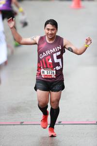 BIB: 5128
                            <button type="button" onclick="openModal(5560712)" class="btn btn-primary btn-sm float-right btn-popup" data-toggle="modal" data-target=".modal-high-quality">
                        <i class="fas fa-shopping-cart"></i> Add to Cart
                    </button>
                                            <button type="button" onclick="isThisMe(5560712, true)" class="btn btn-success btn-sm float-right btn-popup btn-isme hidden" data-toggle="tooltip" data-placement="bottom" title="นี่คือรูปของคุณใช่ไหม คลิกที่นี่เพื่อเอาเข้าอัลบั้ม">
                        <i class="fas fa-plus"></i> Add to album
                    </button>
                    <button type="button" onclick="isThisMe(5560712, false)" class="btn btn-warning btn-sm float-right btn-popup btn-isnotme hidden">
                        <i class="fas fa-ban"></i> Remove from album
                    </button>