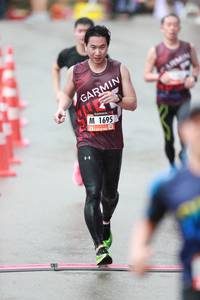 BIB: 1695
                            <button type="button" onclick="openModal(5540950)" class="btn btn-primary btn-sm float-right btn-popup" data-toggle="modal" data-target=".modal-high-quality">
                        <i class="fas fa-shopping-cart"></i> Add to Cart
                    </button>
                                            <button type="button" onclick="isThisMe(5540950, true)" class="btn btn-success btn-sm float-right btn-popup btn-isme hidden" data-toggle="tooltip" data-placement="bottom" title="นี่คือรูปของคุณใช่ไหม คลิกที่นี่เพื่อเอาเข้าอัลบั้ม">
                        <i class="fas fa-plus"></i> Add to album
                    </button>
                    <button type="button" onclick="isThisMe(5540950, false)" class="btn btn-warning btn-sm float-right btn-popup btn-isnotme hidden">
                        <i class="fas fa-ban"></i> Remove from album
                    </button>