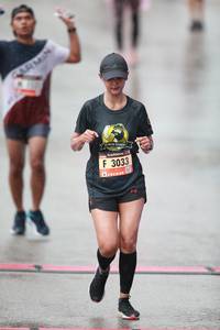 BIB: 3033
                            <button type="button" onclick="openModal(5536788)" class="btn btn-primary btn-sm float-right btn-popup" data-toggle="modal" data-target=".modal-high-quality">
                        <i class="fas fa-shopping-cart"></i> Add to Cart
                    </button>
                                            <button type="button" onclick="isThisMe(5536788, true)" class="btn btn-success btn-sm float-right btn-popup btn-isme hidden" data-toggle="tooltip" data-placement="bottom" title="นี่คือรูปของคุณใช่ไหม คลิกที่นี่เพื่อเอาเข้าอัลบั้ม">
                        <i class="fas fa-plus"></i> Add to album
                    </button>
                    <button type="button" onclick="isThisMe(5536788, false)" class="btn btn-warning btn-sm float-right btn-popup btn-isnotme hidden">
                        <i class="fas fa-ban"></i> Remove from album
                    </button>