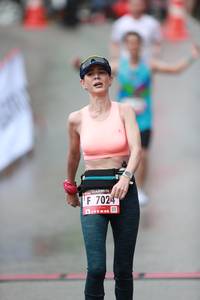 BIB: 7024
                            <button type="button" onclick="openModal(5557098)" class="btn btn-primary btn-sm float-right btn-popup" data-toggle="modal" data-target=".modal-high-quality">
                        <i class="fas fa-shopping-cart"></i> Add to Cart
                    </button>
                                            <button type="button" onclick="isThisMe(5557098, true)" class="btn btn-success btn-sm float-right btn-popup btn-isme hidden" data-toggle="tooltip" data-placement="bottom" title="นี่คือรูปของคุณใช่ไหม คลิกที่นี่เพื่อเอาเข้าอัลบั้ม">
                        <i class="fas fa-plus"></i> Add to album
                    </button>
                    <button type="button" onclick="isThisMe(5557098, false)" class="btn btn-warning btn-sm float-right btn-popup btn-isnotme hidden">
                        <i class="fas fa-ban"></i> Remove from album
                    </button>