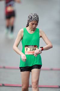 BIB: 3398
                            <button type="button" onclick="openModal(5559242)" class="btn btn-primary btn-sm float-right btn-popup" data-toggle="modal" data-target=".modal-high-quality">
                        <i class="fas fa-shopping-cart"></i> Add to Cart
                    </button>
                                            <button type="button" onclick="isThisMe(5559242, true)" class="btn btn-success btn-sm float-right btn-popup btn-isme hidden" data-toggle="tooltip" data-placement="bottom" title="นี่คือรูปของคุณใช่ไหม คลิกที่นี่เพื่อเอาเข้าอัลบั้ม">
                        <i class="fas fa-plus"></i> Add to album
                    </button>
                    <button type="button" onclick="isThisMe(5559242, false)" class="btn btn-warning btn-sm float-right btn-popup btn-isnotme hidden">
                        <i class="fas fa-ban"></i> Remove from album
                    </button>