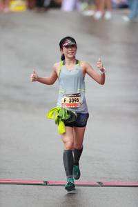 BIB: 3096
                            <button type="button" onclick="openModal(5549072)" class="btn btn-primary btn-sm float-right btn-popup" data-toggle="modal" data-target=".modal-high-quality">
                        <i class="fas fa-shopping-cart"></i> Add to Cart
                    </button>
                                            <button type="button" onclick="isThisMe(5549072, true)" class="btn btn-success btn-sm float-right btn-popup btn-isme hidden" data-toggle="tooltip" data-placement="bottom" title="นี่คือรูปของคุณใช่ไหม คลิกที่นี่เพื่อเอาเข้าอัลบั้ม">
                        <i class="fas fa-plus"></i> Add to album
                    </button>
                    <button type="button" onclick="isThisMe(5549072, false)" class="btn btn-warning btn-sm float-right btn-popup btn-isnotme hidden">
                        <i class="fas fa-ban"></i> Remove from album
                    </button>