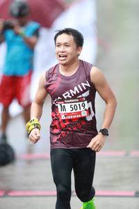 BIB: 5019
                            <button type="button" onclick="openModal(5539493)" class="btn btn-primary btn-sm float-right btn-popup" data-toggle="modal" data-target=".modal-high-quality">
                        <i class="fas fa-shopping-cart"></i> Add to Cart
                    </button>
                                            <button type="button" onclick="isThisMe(5539493, true)" class="btn btn-success btn-sm float-right btn-popup btn-isme hidden" data-toggle="tooltip" data-placement="bottom" title="นี่คือรูปของคุณใช่ไหม คลิกที่นี่เพื่อเอาเข้าอัลบั้ม">
                        <i class="fas fa-plus"></i> Add to album
                    </button>
                    <button type="button" onclick="isThisMe(5539493, false)" class="btn btn-warning btn-sm float-right btn-popup btn-isnotme hidden">
                        <i class="fas fa-ban"></i> Remove from album
                    </button>