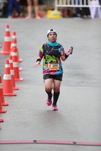 BIB: 3392
                            <button type="button" onclick="openModal(5558093)" class="btn btn-primary btn-sm float-right btn-popup" data-toggle="modal" data-target=".modal-high-quality">
                        <i class="fas fa-shopping-cart"></i> Add to Cart
                    </button>
                                            <button type="button" onclick="isThisMe(5558093, true)" class="btn btn-success btn-sm float-right btn-popup btn-isme hidden" data-toggle="tooltip" data-placement="bottom" title="นี่คือรูปของคุณใช่ไหม คลิกที่นี่เพื่อเอาเข้าอัลบั้ม">
                        <i class="fas fa-plus"></i> Add to album
                    </button>
                    <button type="button" onclick="isThisMe(5558093, false)" class="btn btn-warning btn-sm float-right btn-popup btn-isnotme hidden">
                        <i class="fas fa-ban"></i> Remove from album
                    </button>