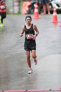 BIB: 5988
                            <button type="button" onclick="openModal(5548936)" class="btn btn-primary btn-sm float-right btn-popup" data-toggle="modal" data-target=".modal-high-quality">
                        <i class="fas fa-shopping-cart"></i> Add to Cart
                    </button>
                                            <button type="button" onclick="isThisMe(5548936, true)" class="btn btn-success btn-sm float-right btn-popup btn-isme hidden" data-toggle="tooltip" data-placement="bottom" title="นี่คือรูปของคุณใช่ไหม คลิกที่นี่เพื่อเอาเข้าอัลบั้ม">
                        <i class="fas fa-plus"></i> Add to album
                    </button>
                    <button type="button" onclick="isThisMe(5548936, false)" class="btn btn-warning btn-sm float-right btn-popup btn-isnotme hidden">
                        <i class="fas fa-ban"></i> Remove from album
                    </button>