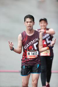 BIB: 1652
                            <button type="button" onclick="openModal(5541808)" class="btn btn-primary btn-sm float-right btn-popup" data-toggle="modal" data-target=".modal-high-quality">
                        <i class="fas fa-shopping-cart"></i> Add to Cart
                    </button>
                                            <button type="button" onclick="isThisMe(5541808, true)" class="btn btn-success btn-sm float-right btn-popup btn-isme hidden" data-toggle="tooltip" data-placement="bottom" title="นี่คือรูปของคุณใช่ไหม คลิกที่นี่เพื่อเอาเข้าอัลบั้ม">
                        <i class="fas fa-plus"></i> Add to album
                    </button>
                    <button type="button" onclick="isThisMe(5541808, false)" class="btn btn-warning btn-sm float-right btn-popup btn-isnotme hidden">
                        <i class="fas fa-ban"></i> Remove from album
                    </button>