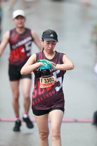 BIB: 3302
                            <button type="button" onclick="openModal(5550893)" class="btn btn-primary btn-sm float-right btn-popup" data-toggle="modal" data-target=".modal-high-quality">
                        <i class="fas fa-shopping-cart"></i> Add to Cart
                    </button>
                                            <button type="button" onclick="isThisMe(5550893, true)" class="btn btn-success btn-sm float-right btn-popup btn-isme hidden" data-toggle="tooltip" data-placement="bottom" title="นี่คือรูปของคุณใช่ไหม คลิกที่นี่เพื่อเอาเข้าอัลบั้ม">
                        <i class="fas fa-plus"></i> Add to album
                    </button>
                    <button type="button" onclick="isThisMe(5550893, false)" class="btn btn-warning btn-sm float-right btn-popup btn-isnotme hidden">
                        <i class="fas fa-ban"></i> Remove from album
                    </button>