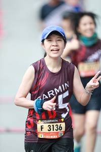 BIB: 3136
                            <button type="button" onclick="openModal(5558345)" class="btn btn-primary btn-sm float-right btn-popup" data-toggle="modal" data-target=".modal-high-quality">
                        <i class="fas fa-shopping-cart"></i> Add to Cart
                    </button>
                                            <button type="button" onclick="isThisMe(5558345, true)" class="btn btn-success btn-sm float-right btn-popup btn-isme hidden" data-toggle="tooltip" data-placement="bottom" title="นี่คือรูปของคุณใช่ไหม คลิกที่นี่เพื่อเอาเข้าอัลบั้ม">
                        <i class="fas fa-plus"></i> Add to album
                    </button>
                    <button type="button" onclick="isThisMe(5558345, false)" class="btn btn-warning btn-sm float-right btn-popup btn-isnotme hidden">
                        <i class="fas fa-ban"></i> Remove from album
                    </button>