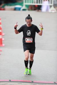 BIB: 1718
                            <button type="button" onclick="openModal(5533811)" class="btn btn-primary btn-sm float-right btn-popup" data-toggle="modal" data-target=".modal-high-quality">
                        <i class="fas fa-shopping-cart"></i> Add to Cart
                    </button>
                                            <button type="button" onclick="isThisMe(5533811, true)" class="btn btn-success btn-sm float-right btn-popup btn-isme hidden" data-toggle="tooltip" data-placement="bottom" title="นี่คือรูปของคุณใช่ไหม คลิกที่นี่เพื่อเอาเข้าอัลบั้ม">
                        <i class="fas fa-plus"></i> Add to album
                    </button>
                    <button type="button" onclick="isThisMe(5533811, false)" class="btn btn-warning btn-sm float-right btn-popup btn-isnotme hidden">
                        <i class="fas fa-ban"></i> Remove from album
                    </button>