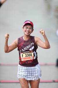 BIB: 3308
                            <button type="button" onclick="openModal(5555794)" class="btn btn-primary btn-sm float-right btn-popup" data-toggle="modal" data-target=".modal-high-quality">
                        <i class="fas fa-shopping-cart"></i> Add to Cart
                    </button>
                                            <button type="button" onclick="isThisMe(5555794, true)" class="btn btn-success btn-sm float-right btn-popup btn-isme hidden" data-toggle="tooltip" data-placement="bottom" title="นี่คือรูปของคุณใช่ไหม คลิกที่นี่เพื่อเอาเข้าอัลบั้ม">
                        <i class="fas fa-plus"></i> Add to album
                    </button>
                    <button type="button" onclick="isThisMe(5555794, false)" class="btn btn-warning btn-sm float-right btn-popup btn-isnotme hidden">
                        <i class="fas fa-ban"></i> Remove from album
                    </button>