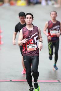 BIB: 1695
                            <button type="button" onclick="openModal(5540961)" class="btn btn-primary btn-sm float-right btn-popup" data-toggle="modal" data-target=".modal-high-quality">
                        <i class="fas fa-shopping-cart"></i> Add to Cart
                    </button>
                                            <button type="button" onclick="isThisMe(5540961, true)" class="btn btn-success btn-sm float-right btn-popup btn-isme hidden" data-toggle="tooltip" data-placement="bottom" title="นี่คือรูปของคุณใช่ไหม คลิกที่นี่เพื่อเอาเข้าอัลบั้ม">
                        <i class="fas fa-plus"></i> Add to album
                    </button>
                    <button type="button" onclick="isThisMe(5540961, false)" class="btn btn-warning btn-sm float-right btn-popup btn-isnotme hidden">
                        <i class="fas fa-ban"></i> Remove from album
                    </button>