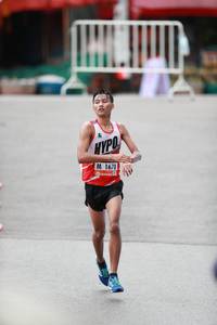 BIB: 1678
                            <button type="button" onclick="openModal(5533317)" class="btn btn-primary btn-sm float-right btn-popup" data-toggle="modal" data-target=".modal-high-quality">
                        <i class="fas fa-shopping-cart"></i> Add to Cart
                    </button>
                                            <button type="button" onclick="isThisMe(5533317, true)" class="btn btn-success btn-sm float-right btn-popup btn-isme hidden" data-toggle="tooltip" data-placement="bottom" title="นี่คือรูปของคุณใช่ไหม คลิกที่นี่เพื่อเอาเข้าอัลบั้ม">
                        <i class="fas fa-plus"></i> Add to album
                    </button>
                    <button type="button" onclick="isThisMe(5533317, false)" class="btn btn-warning btn-sm float-right btn-popup btn-isnotme hidden">
                        <i class="fas fa-ban"></i> Remove from album
                    </button>