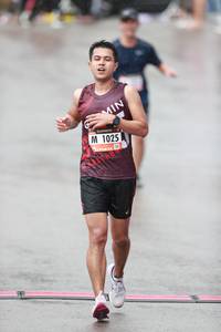 BIB: 1025
                            <button type="button" onclick="openModal(5537093)" class="btn btn-primary btn-sm float-right btn-popup" data-toggle="modal" data-target=".modal-high-quality">
                        <i class="fas fa-shopping-cart"></i> Add to Cart
                    </button>
                                            <button type="button" onclick="isThisMe(5537093, true)" class="btn btn-success btn-sm float-right btn-popup btn-isme hidden" data-toggle="tooltip" data-placement="bottom" title="นี่คือรูปของคุณใช่ไหม คลิกที่นี่เพื่อเอาเข้าอัลบั้ม">
                        <i class="fas fa-plus"></i> Add to album
                    </button>
                    <button type="button" onclick="isThisMe(5537093, false)" class="btn btn-warning btn-sm float-right btn-popup btn-isnotme hidden">
                        <i class="fas fa-ban"></i> Remove from album
                    </button>