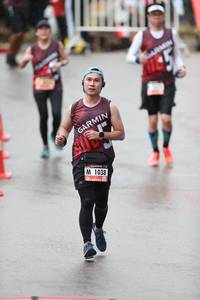 BIB: 1038, 
                            <button type="button" onclick="openModal(5553990)" class="btn btn-primary btn-sm float-right btn-popup" data-toggle="modal" data-target=".modal-high-quality">
                        <i class="fas fa-shopping-cart"></i> Add to Cart
                    </button>
                                            <button type="button" onclick="isThisMe(5553990, true)" class="btn btn-success btn-sm float-right btn-popup btn-isme hidden" data-toggle="tooltip" data-placement="bottom" title="นี่คือรูปของคุณใช่ไหม คลิกที่นี่เพื่อเอาเข้าอัลบั้ม">
                        <i class="fas fa-plus"></i> Add to album
                    </button>
                    <button type="button" onclick="isThisMe(5553990, false)" class="btn btn-warning btn-sm float-right btn-popup btn-isnotme hidden">
                        <i class="fas fa-ban"></i> Remove from album
                    </button>