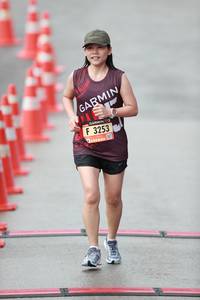 BIB: 3253, 
                            <button type="button" onclick="openModal(5560956)" class="btn btn-primary btn-sm float-right btn-popup" data-toggle="modal" data-target=".modal-high-quality">
                        <i class="fas fa-shopping-cart"></i> Add to Cart
                    </button>
                                            <button type="button" onclick="isThisMe(5560956, true)" class="btn btn-success btn-sm float-right btn-popup btn-isme hidden" data-toggle="tooltip" data-placement="bottom" title="นี่คือรูปของคุณใช่ไหม คลิกที่นี่เพื่อเอาเข้าอัลบั้ม">
                        <i class="fas fa-plus"></i> Add to album
                    </button>
                    <button type="button" onclick="isThisMe(5560956, false)" class="btn btn-warning btn-sm float-right btn-popup btn-isnotme hidden">
                        <i class="fas fa-ban"></i> Remove from album
                    </button>