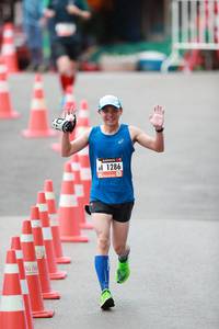 BIB: 1286
                            <button type="button" onclick="openModal(5533665)" class="btn btn-primary btn-sm float-right btn-popup" data-toggle="modal" data-target=".modal-high-quality">
                        <i class="fas fa-shopping-cart"></i> Add to Cart
                    </button>
                                            <button type="button" onclick="isThisMe(5533665, true)" class="btn btn-success btn-sm float-right btn-popup btn-isme hidden" data-toggle="tooltip" data-placement="bottom" title="นี่คือรูปของคุณใช่ไหม คลิกที่นี่เพื่อเอาเข้าอัลบั้ม">
                        <i class="fas fa-plus"></i> Add to album
                    </button>
                    <button type="button" onclick="isThisMe(5533665, false)" class="btn btn-warning btn-sm float-right btn-popup btn-isnotme hidden">
                        <i class="fas fa-ban"></i> Remove from album
                    </button>