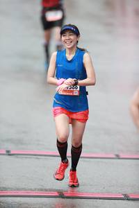 BIB: 
                            <button type="button" onclick="openModal(5537319)" class="btn btn-primary btn-sm float-right btn-popup" data-toggle="modal" data-target=".modal-high-quality">
                        <i class="fas fa-shopping-cart"></i> Add to Cart
                    </button>
                                            <button type="button" onclick="isThisMe(5537319, true)" class="btn btn-success btn-sm float-right btn-popup btn-isme hidden" data-toggle="tooltip" data-placement="bottom" title="นี่คือรูปของคุณใช่ไหม คลิกที่นี่เพื่อเอาเข้าอัลบั้ม">
                        <i class="fas fa-plus"></i> Add to album
                    </button>
                    <button type="button" onclick="isThisMe(5537319, false)" class="btn btn-warning btn-sm float-right btn-popup btn-isnotme hidden">
                        <i class="fas fa-ban"></i> Remove from album
                    </button>