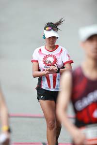 BIB: 
                            <button type="button" onclick="openModal(5558862)" class="btn btn-primary btn-sm float-right btn-popup" data-toggle="modal" data-target=".modal-high-quality">
                        <i class="fas fa-shopping-cart"></i> Add to Cart
                    </button>
                                            <button type="button" onclick="isThisMe(5558862, true)" class="btn btn-success btn-sm float-right btn-popup btn-isme hidden" data-toggle="tooltip" data-placement="bottom" title="นี่คือรูปของคุณใช่ไหม คลิกที่นี่เพื่อเอาเข้าอัลบั้ม">
                        <i class="fas fa-plus"></i> Add to album
                    </button>
                    <button type="button" onclick="isThisMe(5558862, false)" class="btn btn-warning btn-sm float-right btn-popup btn-isnotme hidden">
                        <i class="fas fa-ban"></i> Remove from album
                    </button>