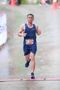 BIB: 5376
                            <button type="button" onclick="openModal(5541705)" class="btn btn-primary btn-sm float-right btn-popup" data-toggle="modal" data-target=".modal-high-quality">
                        <i class="fas fa-shopping-cart"></i> Add to Cart
                    </button>
                                            <button type="button" onclick="isThisMe(5541705, true)" class="btn btn-success btn-sm float-right btn-popup btn-isme hidden" data-toggle="tooltip" data-placement="bottom" title="นี่คือรูปของคุณใช่ไหม คลิกที่นี่เพื่อเอาเข้าอัลบั้ม">
                        <i class="fas fa-plus"></i> Add to album
                    </button>
                    <button type="button" onclick="isThisMe(5541705, false)" class="btn btn-warning btn-sm float-right btn-popup btn-isnotme hidden">
                        <i class="fas fa-ban"></i> Remove from album
                    </button>