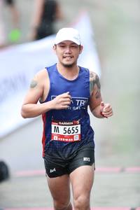 BIB: 5655
                            <button type="button" onclick="openModal(5551370)" class="btn btn-primary btn-sm float-right btn-popup" data-toggle="modal" data-target=".modal-high-quality">
                        <i class="fas fa-shopping-cart"></i> Add to Cart
                    </button>
                                            <button type="button" onclick="isThisMe(5551370, true)" class="btn btn-success btn-sm float-right btn-popup btn-isme hidden" data-toggle="tooltip" data-placement="bottom" title="นี่คือรูปของคุณใช่ไหม คลิกที่นี่เพื่อเอาเข้าอัลบั้ม">
                        <i class="fas fa-plus"></i> Add to album
                    </button>
                    <button type="button" onclick="isThisMe(5551370, false)" class="btn btn-warning btn-sm float-right btn-popup btn-isnotme hidden">
                        <i class="fas fa-ban"></i> Remove from album
                    </button>