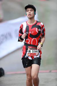 BIB: 15162, 169, 5144
                            <button type="button" onclick="openModal(5551702)" class="btn btn-primary btn-sm float-right btn-popup" data-toggle="modal" data-target=".modal-high-quality">
                        <i class="fas fa-shopping-cart"></i> Add to Cart
                    </button>
                                            <button type="button" onclick="isThisMe(5551702, true)" class="btn btn-success btn-sm float-right btn-popup btn-isme hidden" data-toggle="tooltip" data-placement="bottom" title="นี่คือรูปของคุณใช่ไหม คลิกที่นี่เพื่อเอาเข้าอัลบั้ม">
                        <i class="fas fa-plus"></i> Add to album
                    </button>
                    <button type="button" onclick="isThisMe(5551702, false)" class="btn btn-warning btn-sm float-right btn-popup btn-isnotme hidden">
                        <i class="fas fa-ban"></i> Remove from album
                    </button>