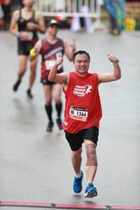 BIB: 1366
                            <button type="button" onclick="openModal(5555528)" class="btn btn-primary btn-sm float-right btn-popup" data-toggle="modal" data-target=".modal-high-quality">
                        <i class="fas fa-shopping-cart"></i> Add to Cart
                    </button>
                                            <button type="button" onclick="isThisMe(5555528, true)" class="btn btn-success btn-sm float-right btn-popup btn-isme hidden" data-toggle="tooltip" data-placement="bottom" title="นี่คือรูปของคุณใช่ไหม คลิกที่นี่เพื่อเอาเข้าอัลบั้ม">
                        <i class="fas fa-plus"></i> Add to album
                    </button>
                    <button type="button" onclick="isThisMe(5555528, false)" class="btn btn-warning btn-sm float-right btn-popup btn-isnotme hidden">
                        <i class="fas fa-ban"></i> Remove from album
                    </button>