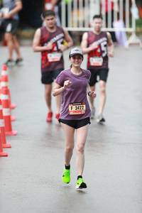 BIB: 3422
                            <button type="button" onclick="openModal(5554814)" class="btn btn-primary btn-sm float-right btn-popup" data-toggle="modal" data-target=".modal-high-quality">
                        <i class="fas fa-shopping-cart"></i> Add to Cart
                    </button>
                                            <button type="button" onclick="isThisMe(5554814, true)" class="btn btn-success btn-sm float-right btn-popup btn-isme hidden" data-toggle="tooltip" data-placement="bottom" title="นี่คือรูปของคุณใช่ไหม คลิกที่นี่เพื่อเอาเข้าอัลบั้ม">
                        <i class="fas fa-plus"></i> Add to album
                    </button>
                    <button type="button" onclick="isThisMe(5554814, false)" class="btn btn-warning btn-sm float-right btn-popup btn-isnotme hidden">
                        <i class="fas fa-ban"></i> Remove from album
                    </button>