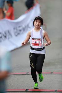 BIB: 7115
                            <button type="button" onclick="openModal(5560447)" class="btn btn-primary btn-sm float-right btn-popup" data-toggle="modal" data-target=".modal-high-quality">
                        <i class="fas fa-shopping-cart"></i> Add to Cart
                    </button>
                                            <button type="button" onclick="isThisMe(5560447, true)" class="btn btn-success btn-sm float-right btn-popup btn-isme hidden" data-toggle="tooltip" data-placement="bottom" title="นี่คือรูปของคุณใช่ไหม คลิกที่นี่เพื่อเอาเข้าอัลบั้ม">
                        <i class="fas fa-plus"></i> Add to album
                    </button>
                    <button type="button" onclick="isThisMe(5560447, false)" class="btn btn-warning btn-sm float-right btn-popup btn-isnotme hidden">
                        <i class="fas fa-ban"></i> Remove from album
                    </button>