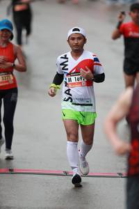 BIB: 3322, 1692
                            <button type="button" onclick="openModal(5552462)" class="btn btn-primary btn-sm float-right btn-popup" data-toggle="modal" data-target=".modal-high-quality">
                        <i class="fas fa-shopping-cart"></i> Add to Cart
                    </button>
                                            <button type="button" onclick="isThisMe(5552462, true)" class="btn btn-success btn-sm float-right btn-popup btn-isme hidden" data-toggle="tooltip" data-placement="bottom" title="นี่คือรูปของคุณใช่ไหม คลิกที่นี่เพื่อเอาเข้าอัลบั้ม">
                        <i class="fas fa-plus"></i> Add to album
                    </button>
                    <button type="button" onclick="isThisMe(5552462, false)" class="btn btn-warning btn-sm float-right btn-popup btn-isnotme hidden">
                        <i class="fas fa-ban"></i> Remove from album
                    </button>