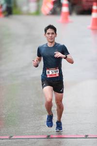 BIB: 5789
                            <button type="button" onclick="openModal(5536057)" class="btn btn-primary btn-sm float-right btn-popup" data-toggle="modal" data-target=".modal-high-quality">
                        <i class="fas fa-shopping-cart"></i> Add to Cart
                    </button>
                                            <button type="button" onclick="isThisMe(5536057, true)" class="btn btn-success btn-sm float-right btn-popup btn-isme hidden" data-toggle="tooltip" data-placement="bottom" title="นี่คือรูปของคุณใช่ไหม คลิกที่นี่เพื่อเอาเข้าอัลบั้ม">
                        <i class="fas fa-plus"></i> Add to album
                    </button>
                    <button type="button" onclick="isThisMe(5536057, false)" class="btn btn-warning btn-sm float-right btn-popup btn-isnotme hidden">
                        <i class="fas fa-ban"></i> Remove from album
                    </button>