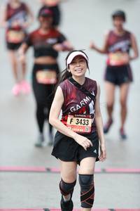 BIB: 3433
                            <button type="button" onclick="openModal(5558282)" class="btn btn-primary btn-sm float-right btn-popup" data-toggle="modal" data-target=".modal-high-quality">
                        <i class="fas fa-shopping-cart"></i> Add to Cart
                    </button>
                                            <button type="button" onclick="isThisMe(5558282, true)" class="btn btn-success btn-sm float-right btn-popup btn-isme hidden" data-toggle="tooltip" data-placement="bottom" title="นี่คือรูปของคุณใช่ไหม คลิกที่นี่เพื่อเอาเข้าอัลบั้ม">
                        <i class="fas fa-plus"></i> Add to album
                    </button>
                    <button type="button" onclick="isThisMe(5558282, false)" class="btn btn-warning btn-sm float-right btn-popup btn-isnotme hidden">
                        <i class="fas fa-ban"></i> Remove from album
                    </button>