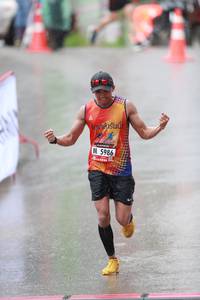 BIB: 5986
                            <button type="button" onclick="openModal(5539538)" class="btn btn-primary btn-sm float-right btn-popup" data-toggle="modal" data-target=".modal-high-quality">
                        <i class="fas fa-shopping-cart"></i> Add to Cart
                    </button>
                                            <button type="button" onclick="isThisMe(5539538, true)" class="btn btn-success btn-sm float-right btn-popup btn-isme hidden" data-toggle="tooltip" data-placement="bottom" title="นี่คือรูปของคุณใช่ไหม คลิกที่นี่เพื่อเอาเข้าอัลบั้ม">
                        <i class="fas fa-plus"></i> Add to album
                    </button>
                    <button type="button" onclick="isThisMe(5539538, false)" class="btn btn-warning btn-sm float-right btn-popup btn-isnotme hidden">
                        <i class="fas fa-ban"></i> Remove from album
                    </button>