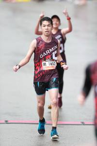 BIB: 1652
                            <button type="button" onclick="openModal(5541784)" class="btn btn-primary btn-sm float-right btn-popup" data-toggle="modal" data-target=".modal-high-quality">
                        <i class="fas fa-shopping-cart"></i> Add to Cart
                    </button>
                                            <button type="button" onclick="isThisMe(5541784, true)" class="btn btn-success btn-sm float-right btn-popup btn-isme hidden" data-toggle="tooltip" data-placement="bottom" title="นี่คือรูปของคุณใช่ไหม คลิกที่นี่เพื่อเอาเข้าอัลบั้ม">
                        <i class="fas fa-plus"></i> Add to album
                    </button>
                    <button type="button" onclick="isThisMe(5541784, false)" class="btn btn-warning btn-sm float-right btn-popup btn-isnotme hidden">
                        <i class="fas fa-ban"></i> Remove from album
                    </button>